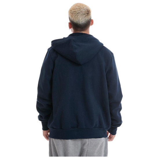 Bodytalk Ανδρική ζακέτα